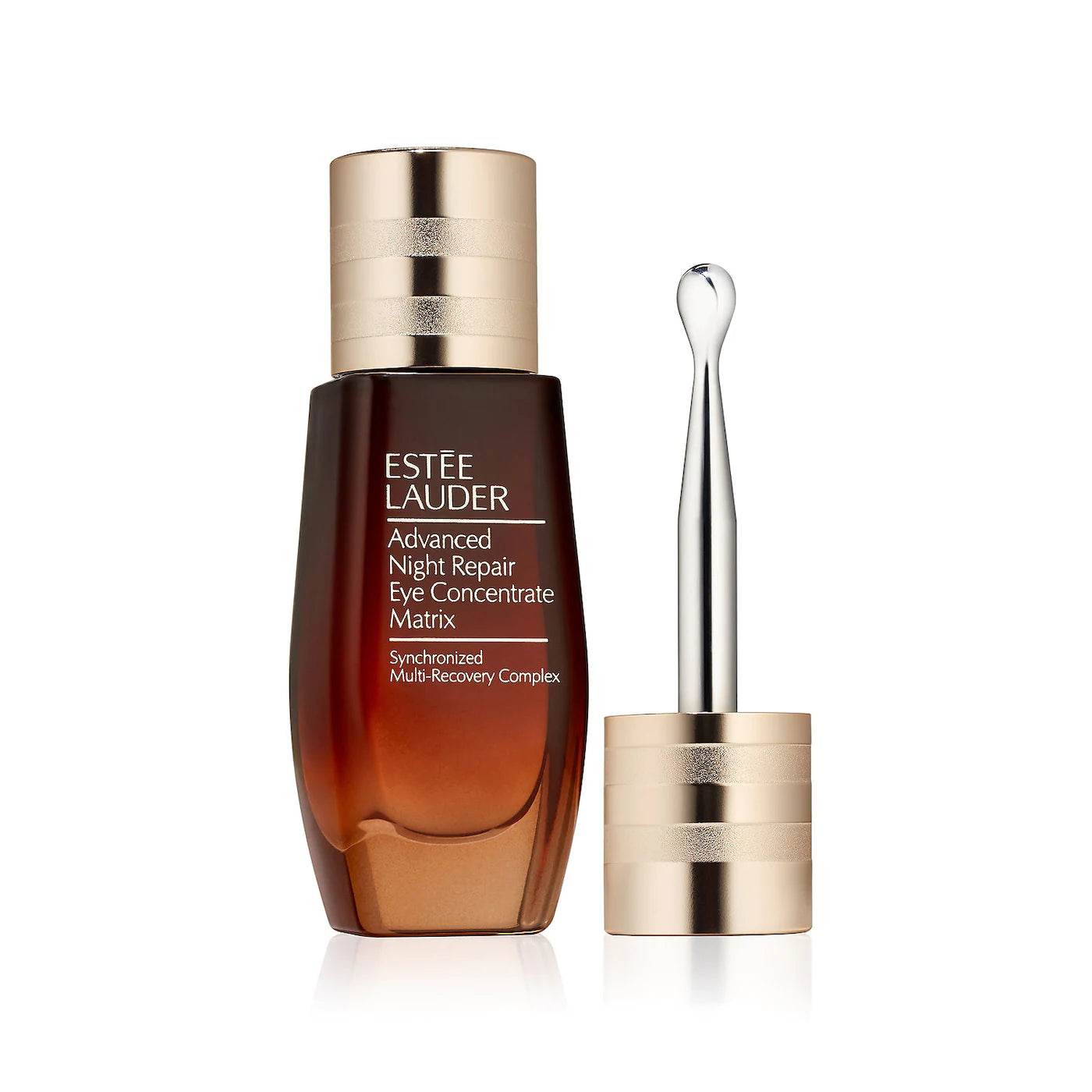 Estée Lauder Advanced Night Repair Eye Concentrate Matrix Synchronized Multi-Recovery Complex 5 Eye serum p473820-av-01-zoom_1024x1024_2x_f9b54e40-78df-42ea-9366-d09a5555ac2d 5 shop at Exprimi Beauty Kenya. Home of Skin care, Body care, Make-up, Fragrance & Beauty.