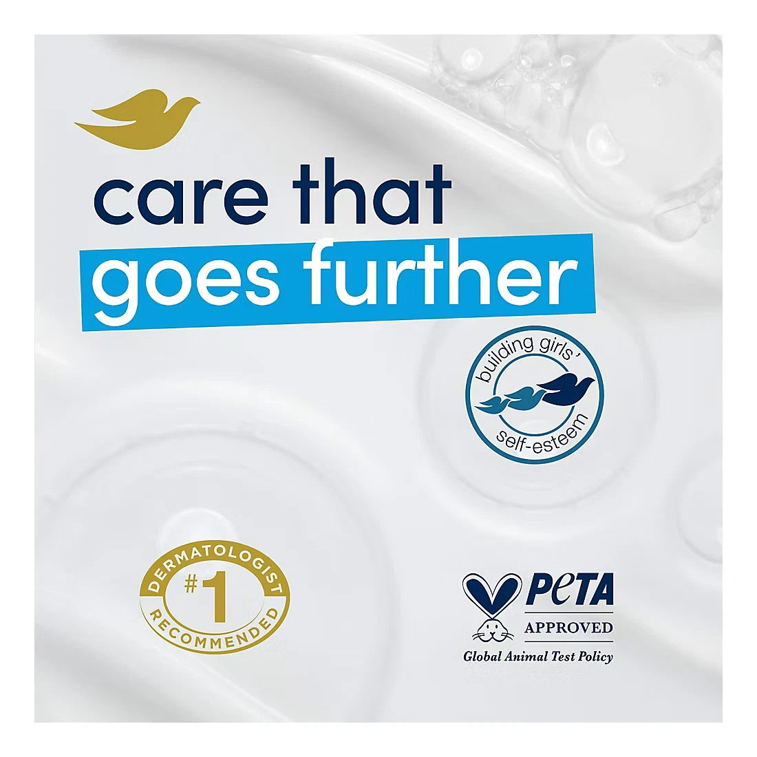 Dove Dove Beauty Bar Soap Gentle Exfoliating, 16 Bars Body Soaps s-l1600 shop at Exprimi Beauty Kenya. Home of Skin care, Body care, Make-up, Fragrance & Beauty.