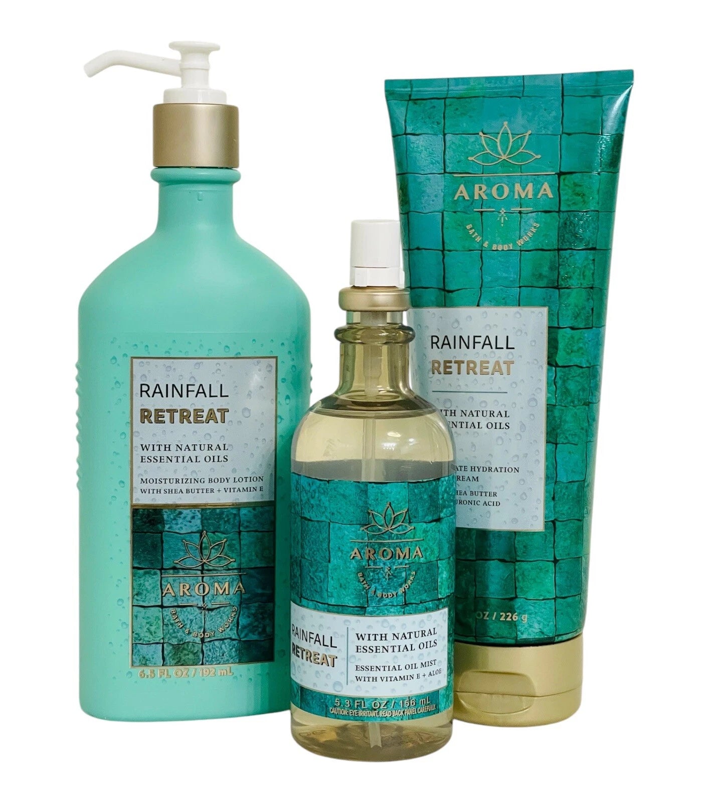 Bath & Body Works Rain Retreat Essential Oil mist with vitamin E & Aloe - Aroma Essential Oil Mist s-l1600_19c93c36-3ef4-4f37-9bfc-262d0f561f22 shop at Exprimi Beauty Kenya. Home of Skin care, Body care, Make-up, Fragrance & Beauty.