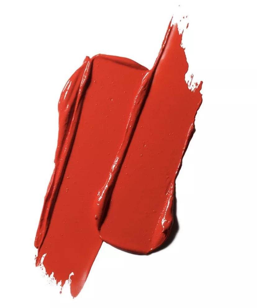 MAC comestics Love Me Lipstick Rouge À Lèvres 427 Shamelessly Vain 3g