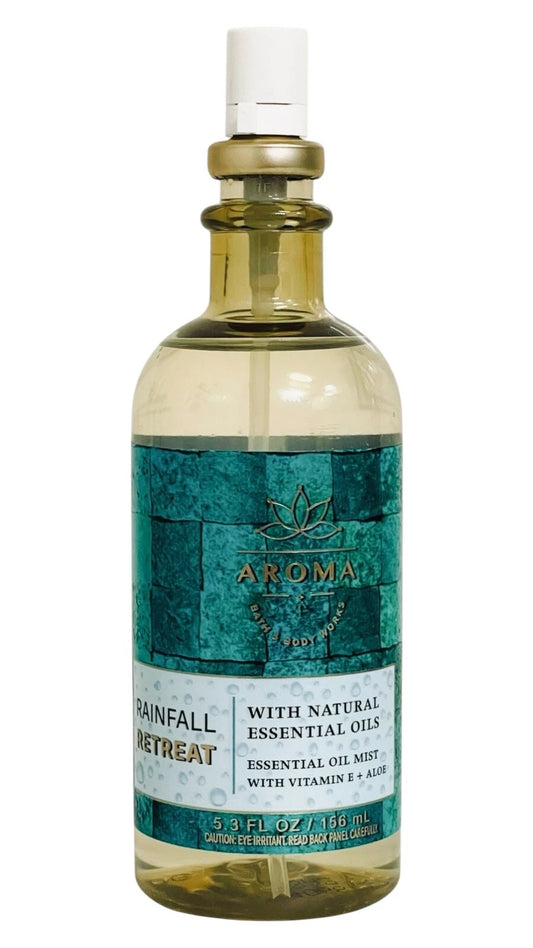 Bath & Body Works Rain Retreat Essential Oil mist with vitamin E & Aloe - Aroma Essential Oil Mist s-l1600_8880c683-5070-4fc5-ba50-bc3792142bb6 shop at Exprimi Beauty Kenya. Home of Skin care, Body care, Make-up, Fragrance & Beauty.