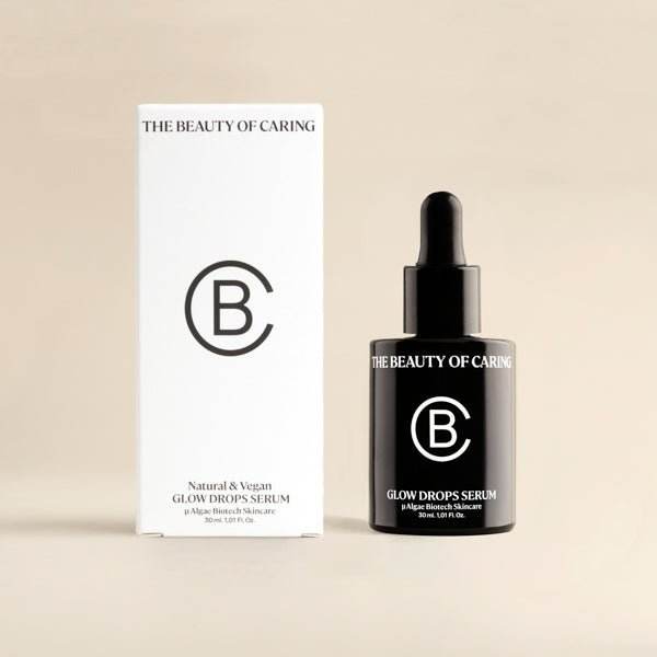 The beauty of caring Glow drop Serum serum thebeautyofcaring-TheBeautyofCaringpreciousoilserum-null-serum-EXprimiSkincareKenya-84366023270542 shop at Exprimi Beauty Kenya. Home of Skin care, Body care, Make-up, Fragrance & Beauty.