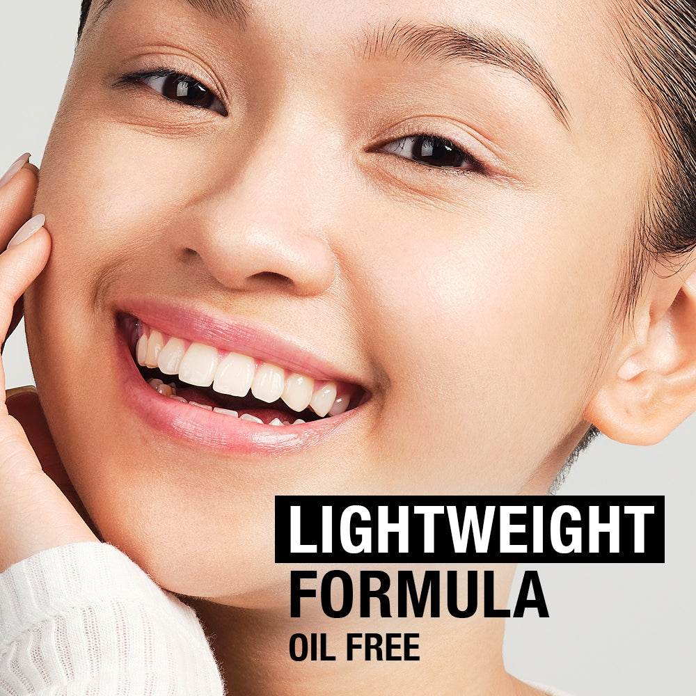 Neutrogena Hydro Boost Water Gel Cleanser 200ml Cleanser water_gel_05 shop at Exprimi Beauty Kenya. Home of Skin care, Body care, Make-up, Fragrance & Beauty.