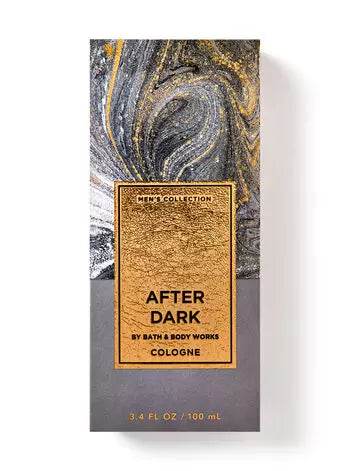 Bath & Body Works After Dark Cologne - Mens Men's Collection After-Dark-Cologne-Mens-EXprimi-Skincare-Kenya-3558 shop at Exprimi Beauty Kenya. Home of Skin care, Body care, Make-up, Fragrance & Beauty.