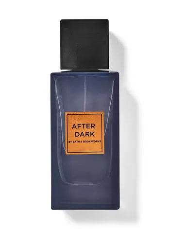 Bath & Body Works After Dark Cologne - Mens Men's Collection After-Dark-Cologne-Mens-EXprimi-Skincare-Kenya-3757 shop at Exprimi Beauty Kenya. Home of Skin care, Body care, Make-up, Fragrance & Beauty.