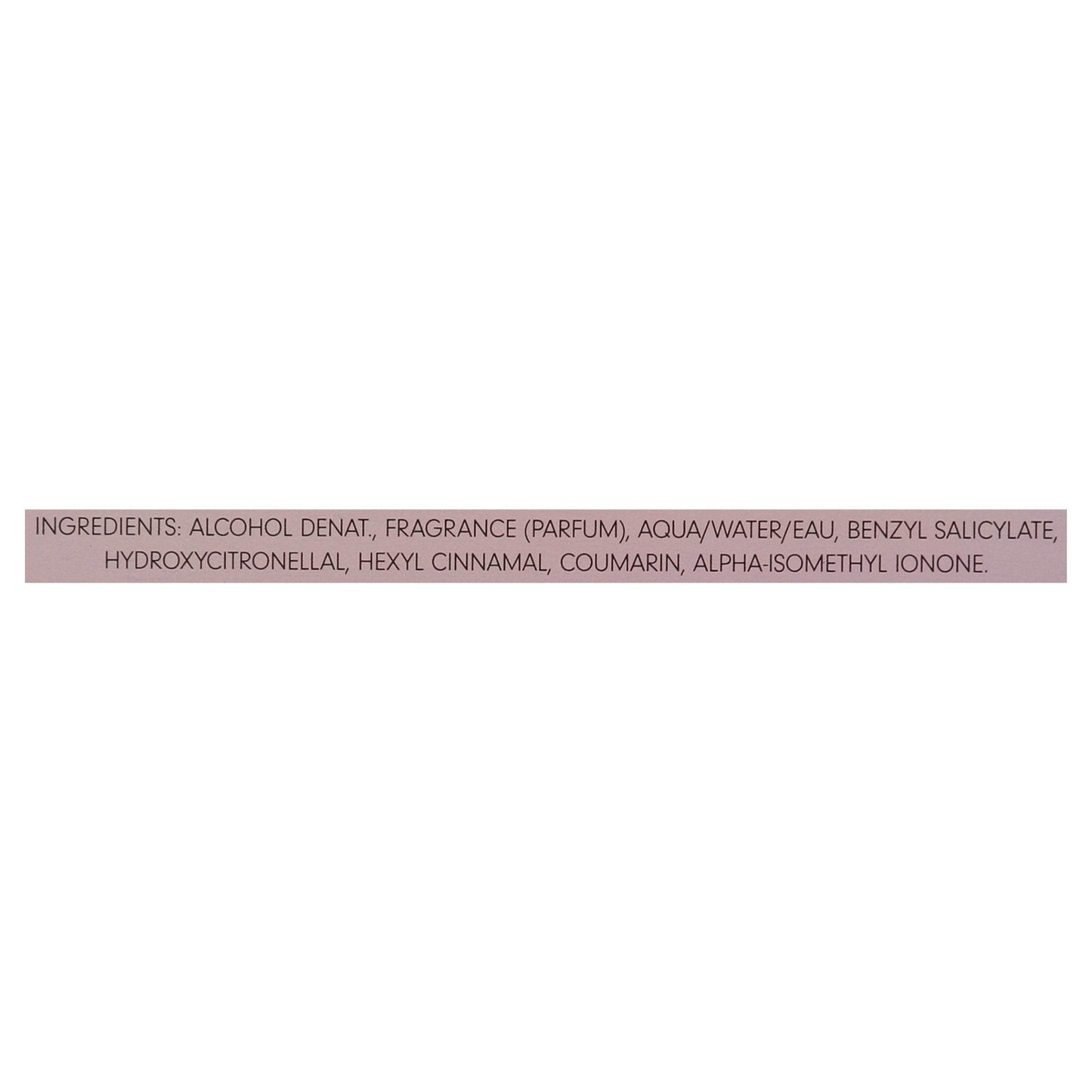Ariana Grande Thank U Next 2.0 Perfume Luxury Perfume ArianaGrande-ThankUNext2.0Perfume-ArianaGrandeThankUNext2.0PerfumeEXprimiSkincareKenya-LuxuryPerfume-EXprimiSkincareKenya-8122560275773 shop at Exprimi Beauty Kenya. Home of Skin care, Body care, Make-up, Fragrance & Beauty.