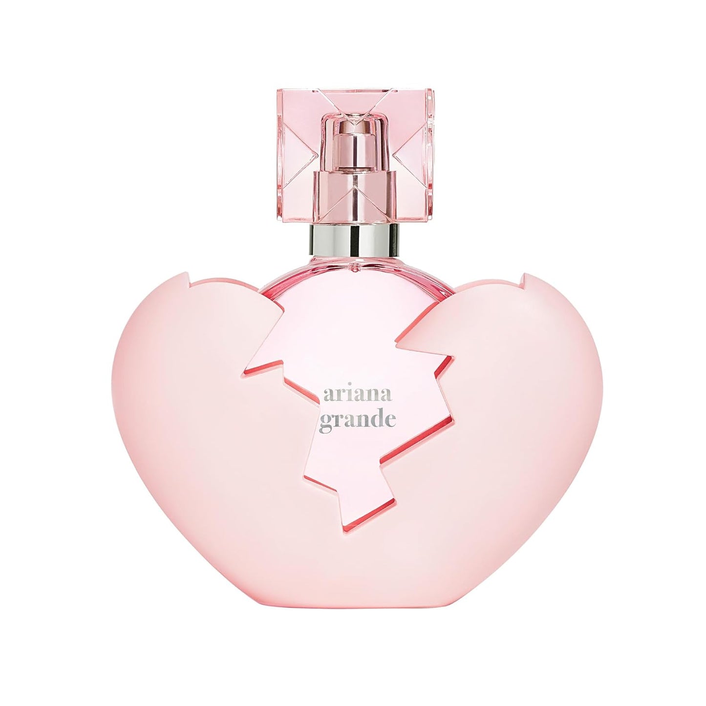 Ariana Grande - Thank U Next Women EDP Spray - Ariana Grande Thank U Next Women EDP Spray EXprimi Skincare Kenya - EXprimi Skincare Kenya - #product_page_title#