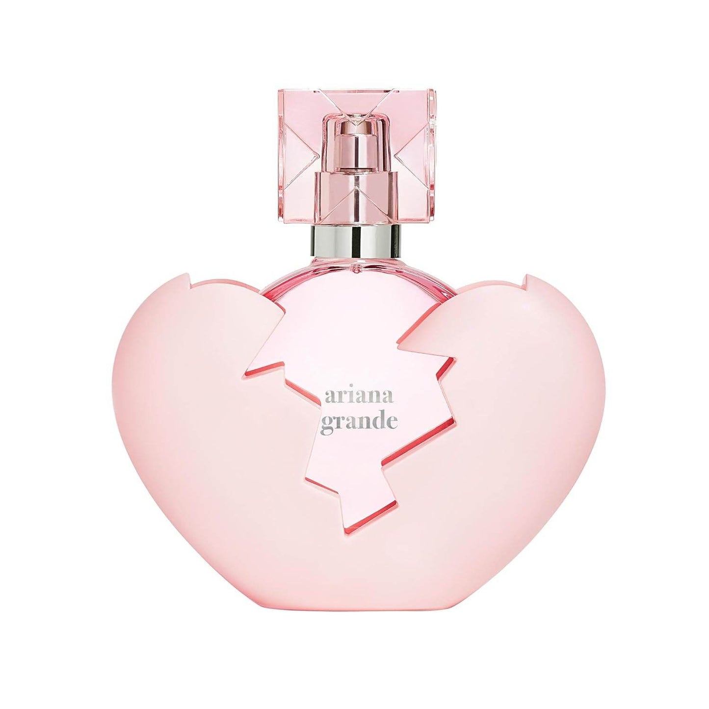 Ariana Grande Thank U Next Women EDP Spray Luxury Fragrance ArianaGrande-ThankUNextWomenEDPSpray-ArianaGrandeThankUNextWomenEDPSprayEXprimiSkincareKenya-LuxuryFragrance-EXprimiSkincareKenya-8122560242934 shop at Exprimi Beauty Kenya. Home of Skin care, Body care, Make-up, Fragrance & Beauty.