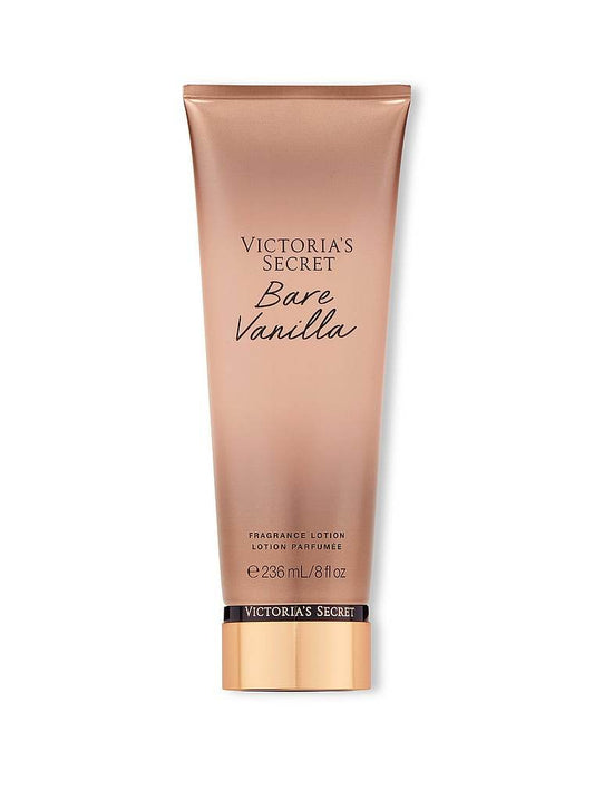 Victoria's Secret Bare Vanilla Fragrance Lotion Fragrance Lotion Bare-Vanilla-Fragrance-Lotion-EXprimi-Skincare-Kenya-3262 shop at Exprimi Beauty Kenya. Home of Skin care, Body care, Make-up, Fragrance & Beauty.