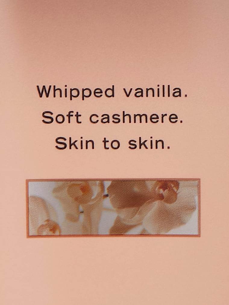 Victoria's Secret Bare Vanilla Fragrance Lotion Fragrance Lotion Bare-Vanilla-Fragrance-Lotion-EXprimi-Skincare-Kenya-4400 shop at Exprimi Beauty Kenya. Home of Skin care, Body care, Make-up, Fragrance & Beauty.