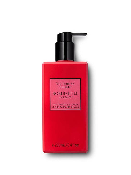 Victoria's Secret Bombshell Intense Fine Fragrance Lotions Fine Fragrance Lotion Bombshell-Intense-Fine-Fragrance-Lotions-EXprimi-Skincare-Kenya-5556 shop at Exprimi Beauty Kenya. Home of Skin care, Body care, Make-up, Fragrance & Beauty.
