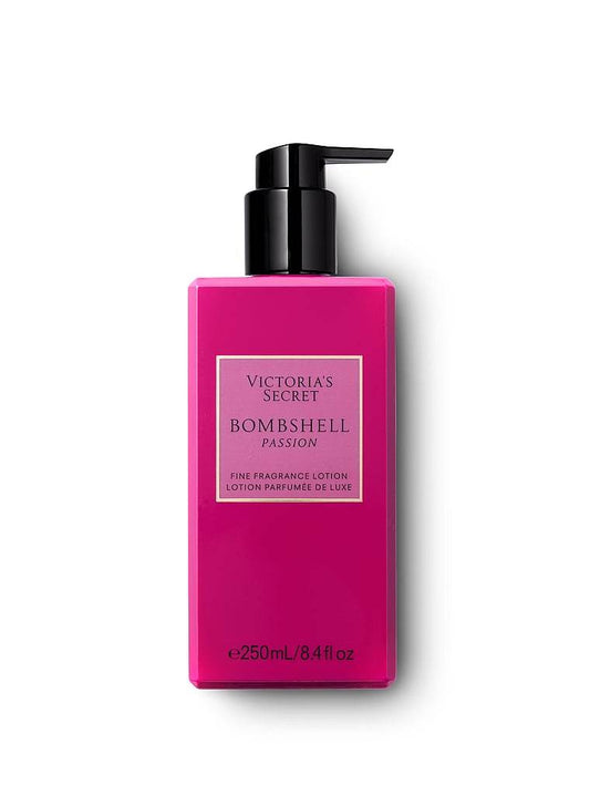 Victoria's Secret Bombshell Passion Fine Fragrance Lotion Fine Fragrance Lotion Bombshell-Passion-Fine-Fragrance-Lotion-EXprimi-Skincare-Kenya-2589 shop at Exprimi Beauty Kenya. Home of Skin care, Body care, Make-up, Fragrance & Beauty.