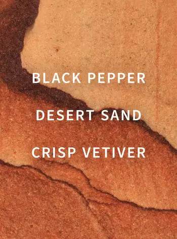 Bath & Body Works Canyon Ultimate Hydration Body Cream - Mens Men's Collection Canyon-Ultimate-Hydration-Body-Cream-Mens-EXprimi-Skincare-Kenya-6920 shop at Exprimi Beauty Kenya. Home of Skin care, Body care, Make-up, Fragrance & Beauty.