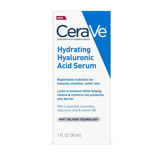 CeraVe Hyaluronic Acid face Serum with Vitamin B5 and Ceramides Skin Care CeraVe-HyaluronicAcidfaceSerumwithVitaminB5andCeramides-CeraVeHyaluronicAcidfaceSerumwithVitaminB5andCeramidesEXprimiSkincareKenya-SkinCare-EXprimiSkincareKenya-191877761 shop at Exprimi Beauty Kenya. Home of Skin care, Body care, Make-up, Fragrance & Beauty.