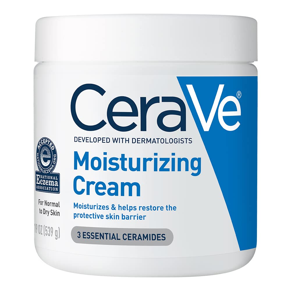 CeraVe Moisturizing Cream for Normal to Dry Skin Skin Care shop at Exprimi Beauty Kenya. Home of Skin care, Body care, Make-up, Fragrance & Beauty.