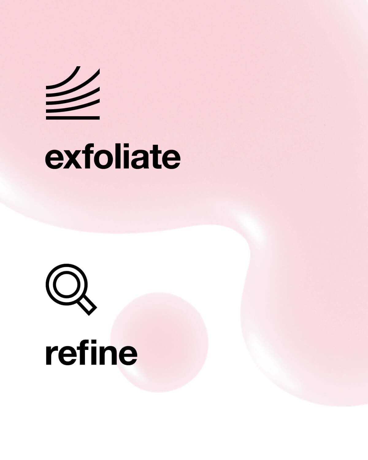 Clinique - Clarifying Lotion 3 - Exfoliator for Combo Oily Skin - Clinique Clarifying Lotion 3 - Exfoliator for Combo Oily Skin EXprimi Skincare Kenya - EXprimi Skincare Kenya - #product_page_title#