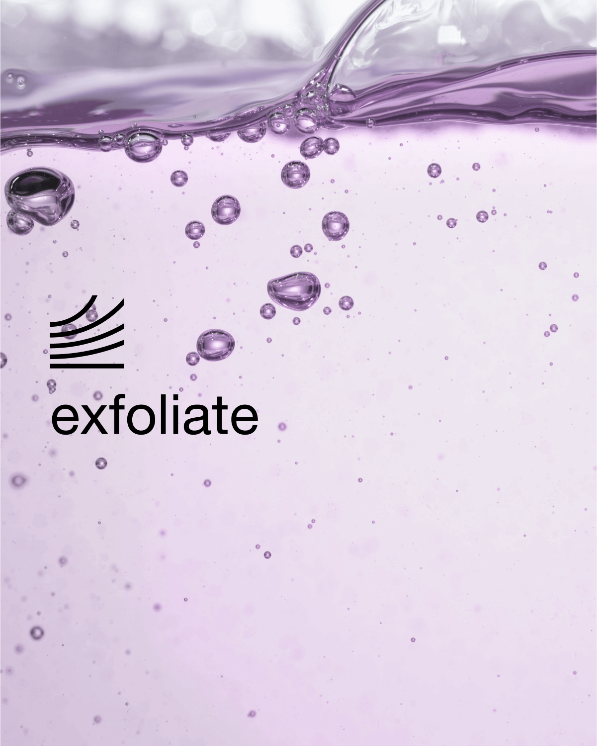 Clinique - Clinique Clarifying Lotion 2 - Exfoliator for Dry Skin - Clinique Clinique Clarifying Lotion 2 - Exfoliator for Dry Skin EXprimi Skincare Kenya - EXprimi Skincare Kenya - #product_page_title#