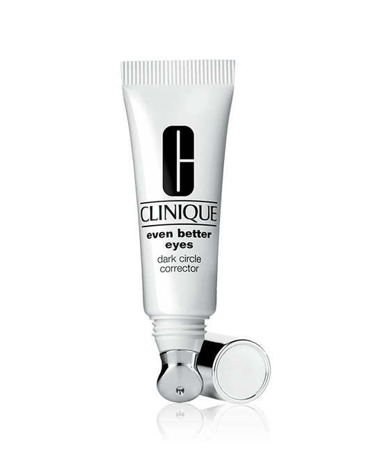 Clinique Even Better Eye Dark Circle Corrector - All Skin types Eye Care Clinique-CliniqueEvenBetterEyeDarkCircleCorrector-AllSkintypes-CliniqueCliniqueEvenBetterEyeDarkCircleCorrector-AllSkintypesEXprimiSkincareKenya-EyeCare-EXprimiSkincareKenya-0207145402271 shop at Exprimi Beauty Kenya. Home of Skin care, Body care, Make-up, Fragrance & Beauty.
