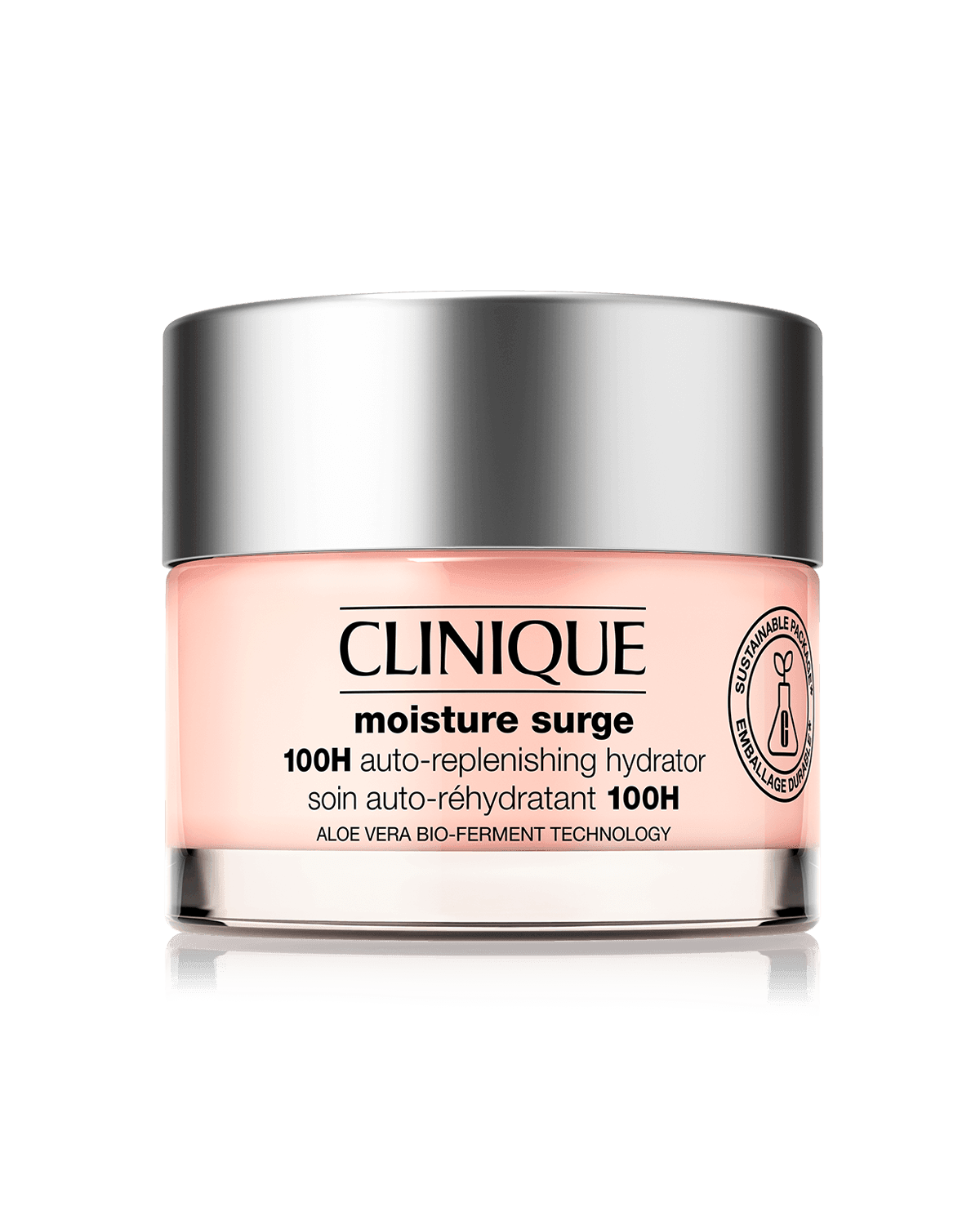 Clinique Clinique Moisture Surge 100H Auto-Replenishing Gel Hydrator Moisturizers Clinique-CliniqueMoistureSurge100HAuto-ReplenishingGelHydrator-CliniqueCliniqueMoistureSurge100HAuto-ReplenishingGelHydratorEXprimiSkincareKenya-Moisturizers-EXprimiSkincareKenya-1923330669111 shop at Exprimi Beauty Kenya. Home of Skin care, Body care, Make-up, Fragrance & Beauty.