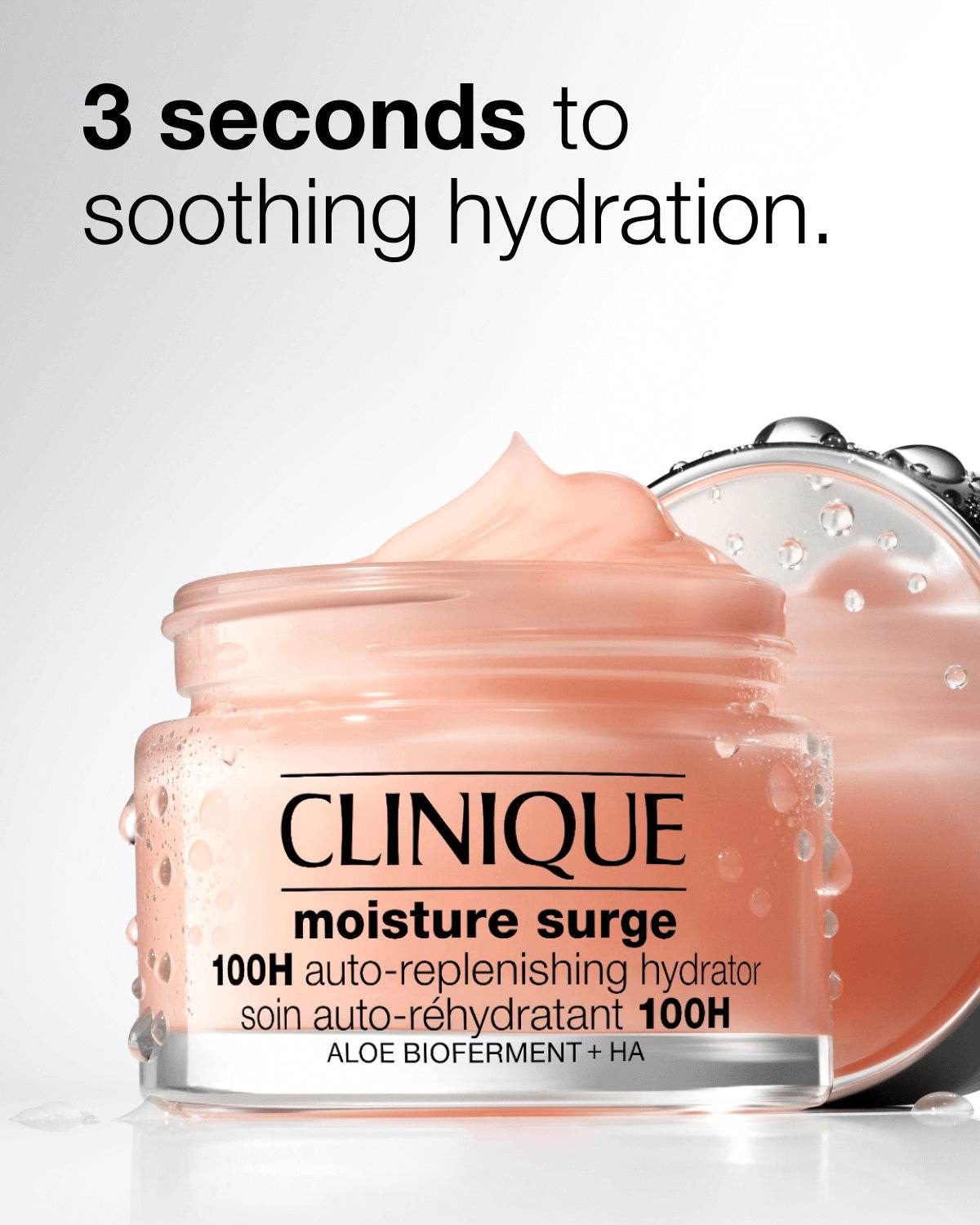 Clinique Clinique Moisture Surge 100H Auto-Replenishing Gel Hydrator Moisturizers Clinique-CliniqueMoistureSurge100HAuto-ReplenishingGelHydrator-CliniqueCliniqueMoistureSurge100HAuto-ReplenishingGelHydratorEXprimiSkincareKenya-Moisturizers-EXprimiSkincareKenya-1923330669112 shop at Exprimi Beauty Kenya. Home of Skin care, Body care, Make-up, Fragrance & Beauty.