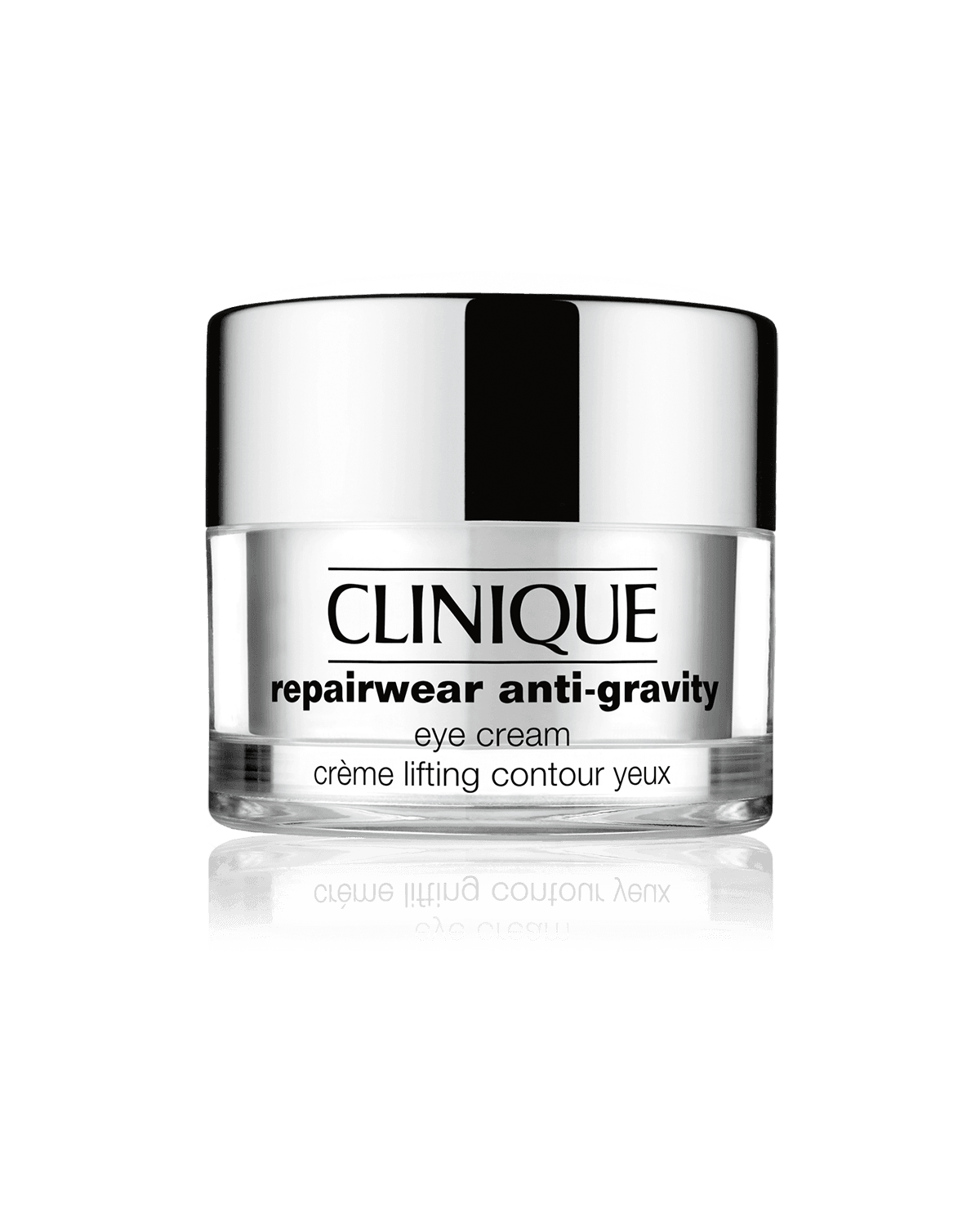Clinique Repairwear Anti-Gravity Eye Cream 15 ml- All Skin Types Eye Care Clinique-CliniqueRepairwearAnti-GravityEyeCream-AllSkinTypes-CliniqueCliniqueRepairwearAnti-GravityEyeCream-AllSkinTypesEXprimiSkincareKenya-EyeCare-EXprimiSkincareKenya-0207147281755 shop at Exprimi Beauty Kenya. Home of Skin care, Body care, Make-up, Fragrance & Beauty.