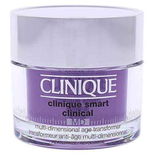 Clinique Smart Clinical Md Multi-dimensional Age Transformer, 1.7 Fl Oz Clinique-Smart-Clinical-Md-Multi-dimensional-Age-Transformer-1-7-Fl-Oz-EXprimi-Skincare-Kenya-9358 shop at Exprimi Beauty Kenya. Home of Skin care, Body care, Make-up, Fragrance & Beauty.