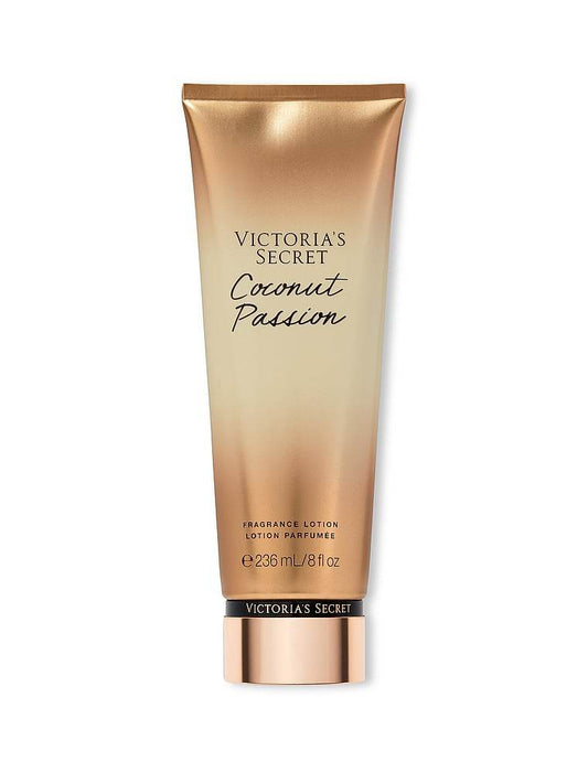 Victoria's Secret Coconut Passion Fragrance Lotion Fragrance Lotion Coconut-Passion-Fragrance-Lotion-EXprimi-Skincare-Kenya-5453 shop at Exprimi Beauty Kenya. Home of Skin care, Body care, Make-up, Fragrance & Beauty.