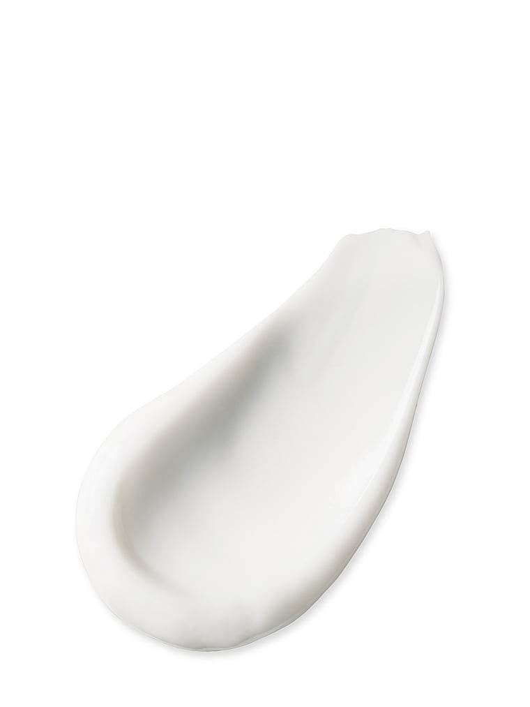 Victoria's Secret Coconut Passion Fragrance Lotion Fragrance Lotion Coconut-Passion-Fragrance-Lotion-EXprimi-Skincare-Kenya-6718 shop at Exprimi Beauty Kenya. Home of Skin care, Body care, Make-up, Fragrance & Beauty.