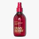 Victoria's Secret Cranberry Hair & Body Mist - Hyaluronic Acid + Vitamin B5 Hair & Body Mist Cranberry-Hair-Body-Mist-Hyaluronic-Acid-Vitamin-B5-EXprimi-Skincare-Kenya-3377 shop at Exprimi Beauty Kenya. Home of Skin care, Body care, Make-up, Fragrance & Beauty.