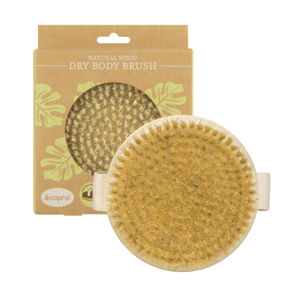 Lindo EcoPro Natural Wood Dry Body Brush – Lindo Products EcoPro-Natural-Wood-Dry-Body-Brush-Lindo-Products-EXprimi-Skincare-Kenya-2946 shop at Exprimi Beauty Kenya. Home of Skin care, Body care, Make-up, Fragrance & Beauty.