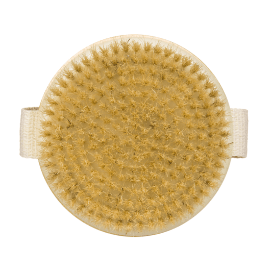 Lindo EcoPro Natural Wood Dry Body Brush – Lindo Products EcoPro-Natural-Wood-Dry-Body-Brush-Lindo-Products-EXprimi-Skincare-Kenya-9553 shop at Exprimi Beauty Kenya. Home of Skin care, Body care, Make-up, Fragrance & Beauty.