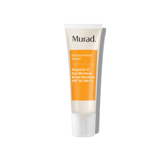 Murad Environmental Shield:- Essential-C Day Moisture Broad Spectrum SPF 30 | PA+++ 50ml Day Moisturizer Sunscreen Environmental-Shield-Essential-C-Day-Moisture-Broad-Spectrum-SPF-30-PA-50ml-EXprimi-Skincare-Kenya-3882 shop at Exprimi Beauty Kenya. Home of Skin care, Body care, Make-up, Fragrance & Beauty.