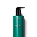 Victoria's Secret FIne Fragrance Lotion - Very Sexy Sea Fine Fragrance Lotion FIne-Fragrance-Lotion-Very-Sexy-Sea-EXprimi-Skincare-Kenya-600 shop at Exprimi Beauty Kenya. Home of Skin care, Body care, Make-up, Fragrance & Beauty.