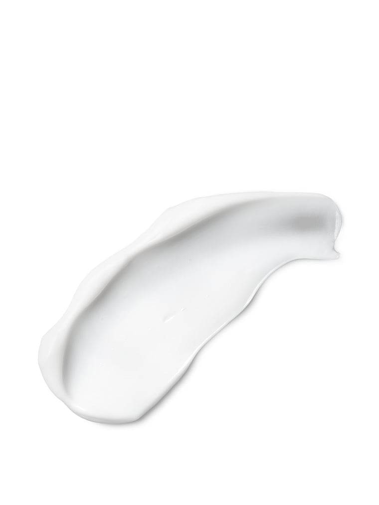 Victoria's Secret Fine Fragrance Lotion - Heavenly Dream Angel Fine Fragrance Lotion Fine-Fragrance-Lotion-Heavenly-Dream-Angel-EXprimi-Skincare-Kenya-4738 shop at Exprimi Beauty Kenya. Home of Skin care, Body care, Make-up, Fragrance & Beauty.