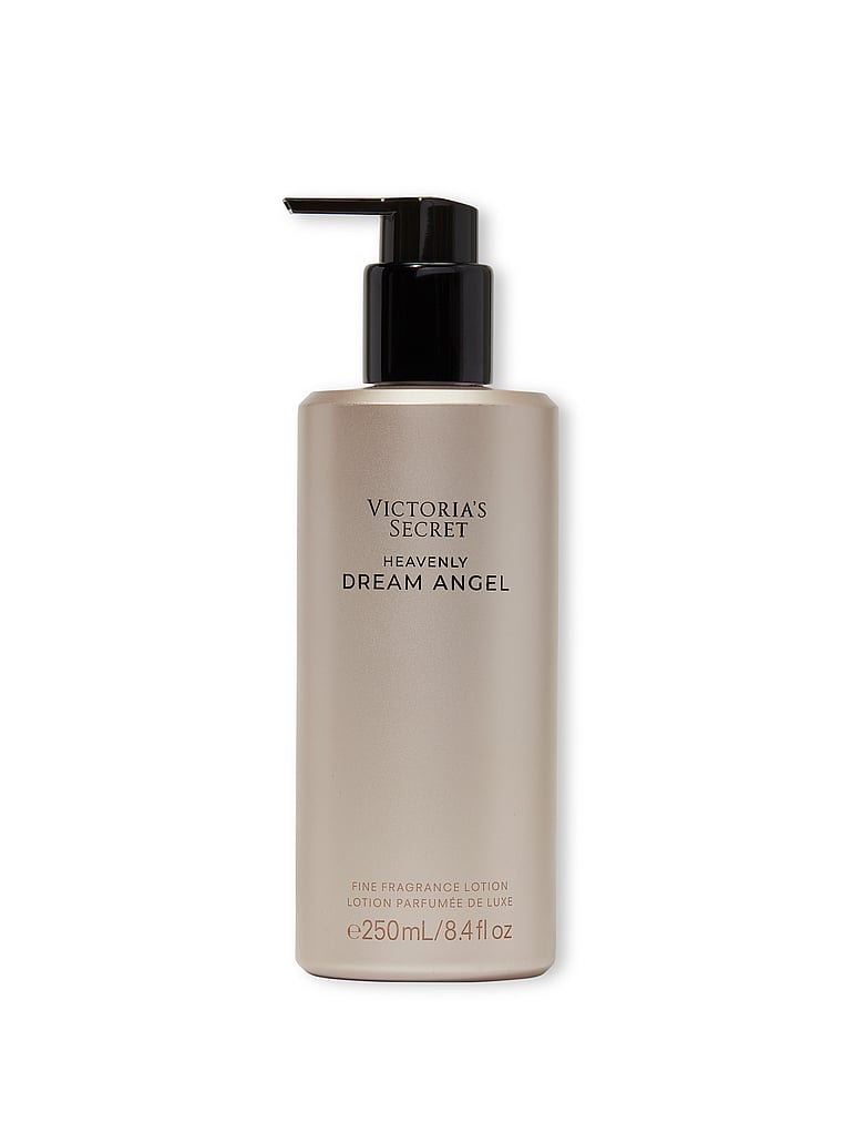Fine Fragrance Lotion - Heavenly Dream Angel - EXprimi Skincare Kenya - Fine Fragrance Lotion - Victoria's Secret - EXprimi Skincare Kenya.