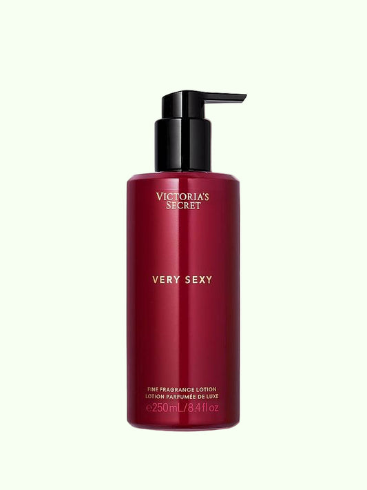 Victoria's Secret Fine Fragrance Lotion - Very Sexy Fine Fragrance Lotion Fine-Fragrance-Lotion-Very-Sexy-EXprimi-Skincare-Kenya-4947 shop at Exprimi Beauty Kenya. Home of Skin care, Body care, Make-up, Fragrance & Beauty.