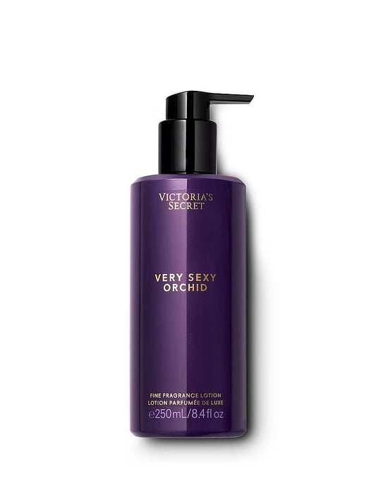 Victoria's Secret Fine Fragrance Lotion - Very Sexy Orchid Fine Fragrance Lotion Fine-Fragrance-Lotion-Very-Sexy-Orchid-EXprimi-Skincare-Kenya-604 shop at Exprimi Beauty Kenya. Home of Skin care, Body care, Make-up, Fragrance & Beauty.
