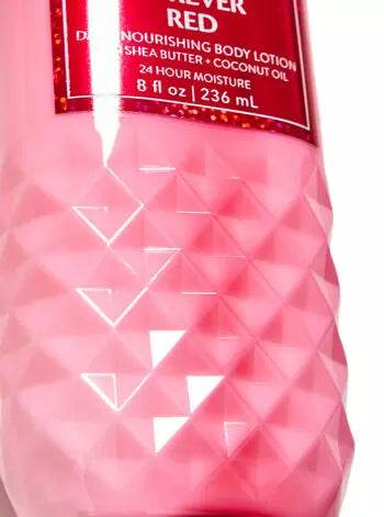 Bath & Body Works Forever Red Body Lotion Body Lotion Forever-Red-Body-Lotion-EXprimi-Skincare-Kenya-2138 shop at Exprimi Beauty Kenya. Home of Skin care, Body care, Make-up, Fragrance & Beauty.