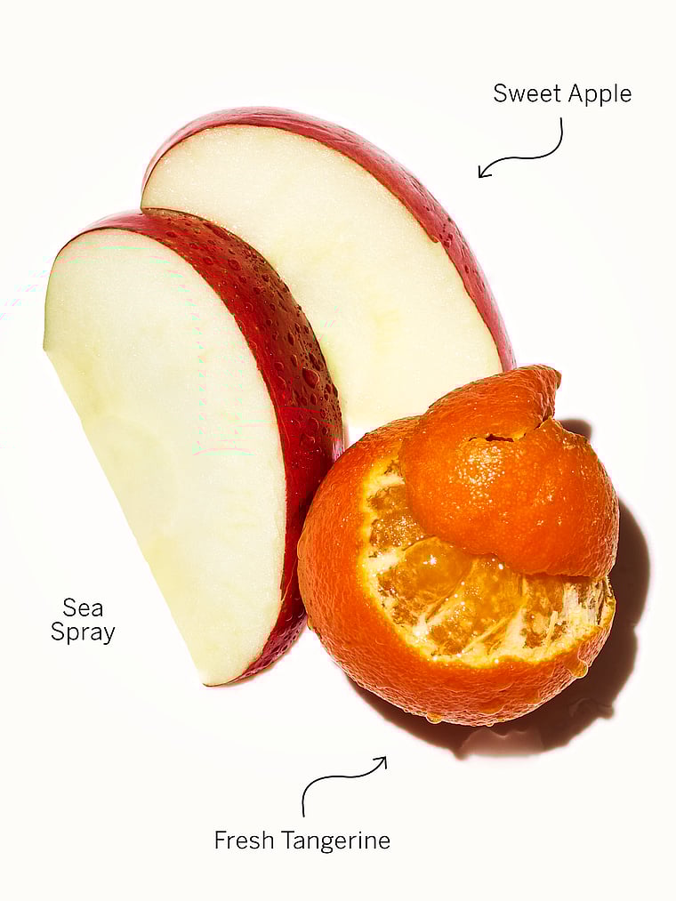 Fresh & Clean Candle - Beauty - - EXprimi Skincare Kenya - Candles - Victoria's Secret - EXprimi Skincare Kenya.