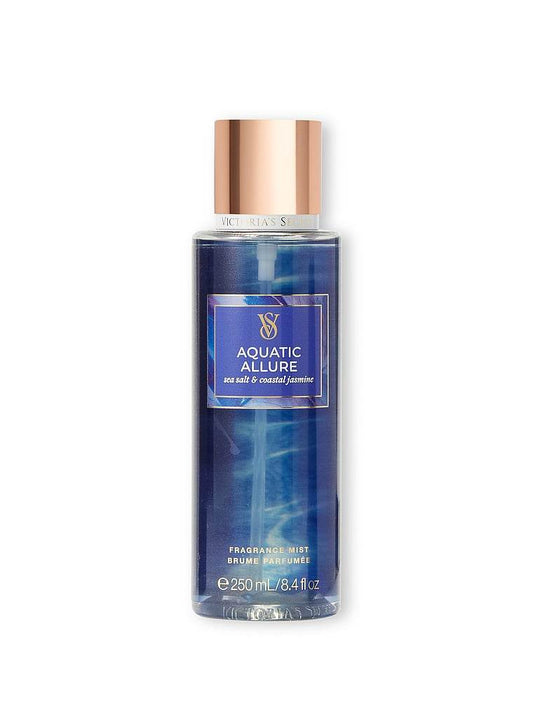 Victoria's Secret Glistening Cove Fragrance Mist - Beauty Body Fragrance Glistening-Cove-Fragrance-Mist-Beauty-EXprimi-Skincare-Kenya-2458 shop at Exprimi Beauty Kenya. Home of Skin care, Body care, Make-up, Fragrance & Beauty.
