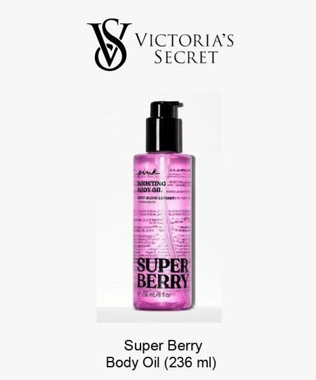 Victoria's Secret Honey Nourishing Body Oil Body Oil Honey-Nourishing-Body-Oil-EXprimi-Skincare-Kenya-6181 shop at Exprimi Beauty Kenya. Home of Skin care, Body care, Make-up, Fragrance & Beauty.