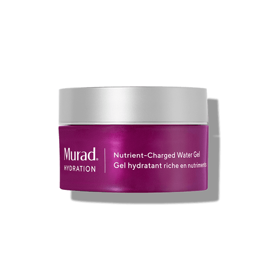 Murad Hydration; Nutrient-Charged Water Gel Moisturizer Hydration-Nutrient-Charged-Water-Gel-EXprimi-Skincare-Kenya-5093 shop at Exprimi Beauty Kenya. Home of Skin care, Body care, Make-up, Fragrance & Beauty.