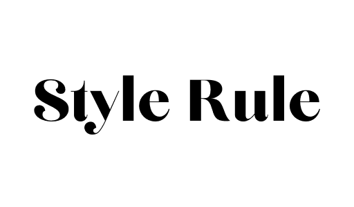 Kate Spade Live Colorfully Body Spray for Women Luxury Mist KateSpade-LiveColorfullyBodySprayforWomen-KateSpadeLiveColorfullyBodySprayforWomenEXprimiSkincareKenya-LuxuryMist-EXprimiSkincareKenya-33864601276222 shop at Exprimi Beauty Kenya. Home of Skin care, Body care, Make-up, Fragrance & Beauty.