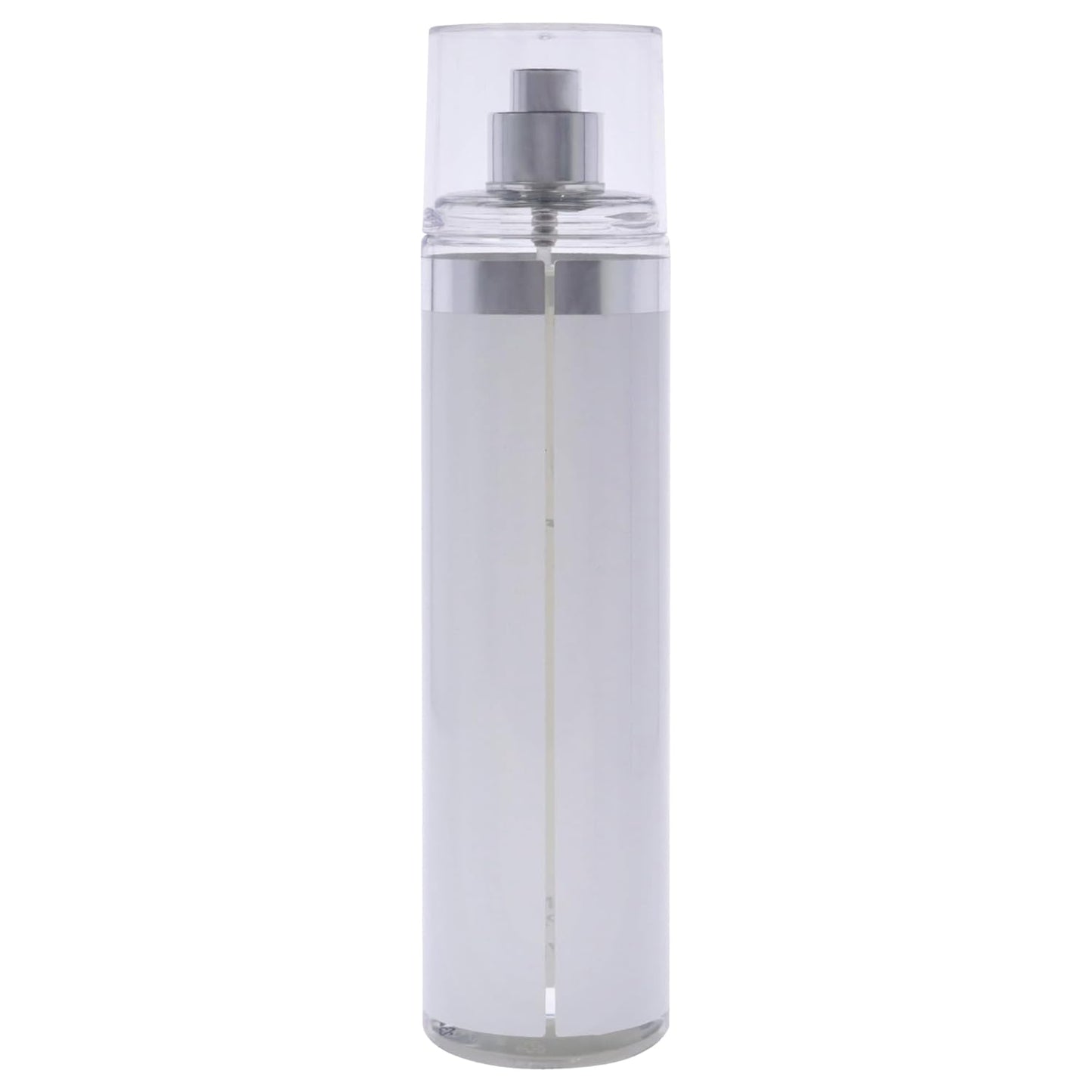 Kenneth Cole - WHITE for Her Body Mist - Kenneth Cole WHITE for Her Body Mist EXprimi Skincare Kenya - EXprimi Skincare Kenya - #product_page_title#