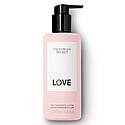 Victoria's Secret Love Fine Fragrance Lotion Fine Fragrance Lotion LOVE-Fine-Fragrance-Lotion-EXprimi-Skincare-Kenya-9355 shop at Exprimi Beauty Kenya. Home of Skin care, Body care, Make-up, Fragrance & Beauty.