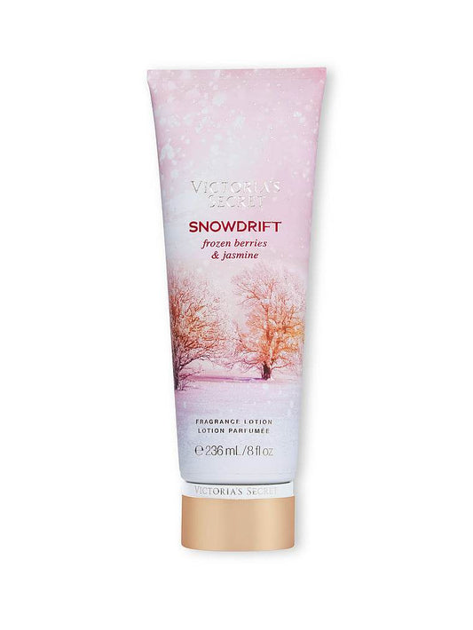 Victoria's Secret Limited Edition Après Snow Fragrance Lotion - SNOWDRIFT Body Fragrance Limited-Edition-Apr-s-Snow-Fragrance-Lotion-SNOWDRIFT-EXprimi-Skincare-Kenya-1468 shop at Exprimi Beauty Kenya. Home of Skin care, Body care, Make-up, Fragrance & Beauty.