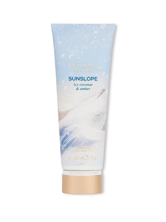 Victoria's Secret Limited Edition Après Snow Fragrance Lotion - SUNSLOPE Body Lotion Limited-Edition-Apr-s-Snow-Fragrance-Lotion-SUNSLOPE-EXprimi-Skincare-Kenya-9270 shop at Exprimi Beauty Kenya. Home of Skin care, Body care, Make-up, Fragrance & Beauty.