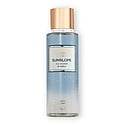 Victoria's Secret Limited Edition Après Snow Fragrance Mist - SUNSLOPE Body Fragrance Limited-Edition-Apr-s-Snow-Fragrance-Mist-SUNSLOPE-EXprimi-Skincare-Kenya-6050 shop at Exprimi Beauty Kenya. Home of Skin care, Body care, Make-up, Fragrance & Beauty.
