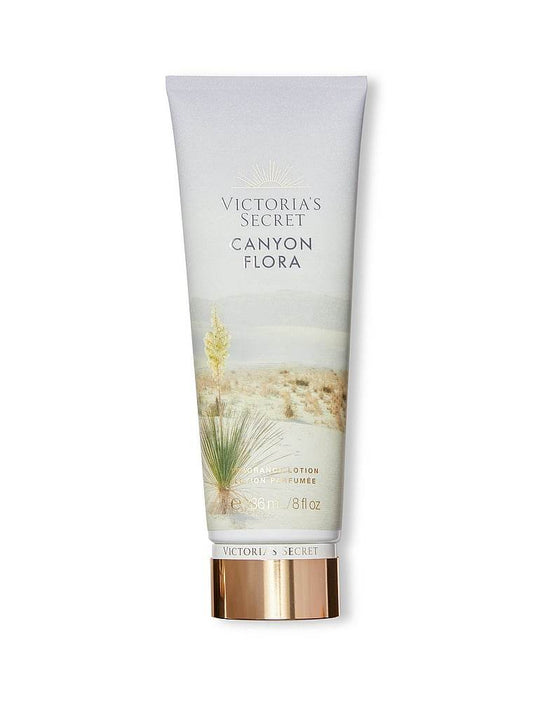 Victoria's Secret Limited Edition Desert Wonders Fragrance Lotion - Canyon Flora Fragrance Lotion Limited-Edition-Desert-Wonders-Fragrance-Lotion-Canyon-Flora-EXprimi-Skincare-Kenya-1394 shop at Exprimi Beauty Kenya. Home of Skin care, Body care, Make-up, Fragrance & Beauty.