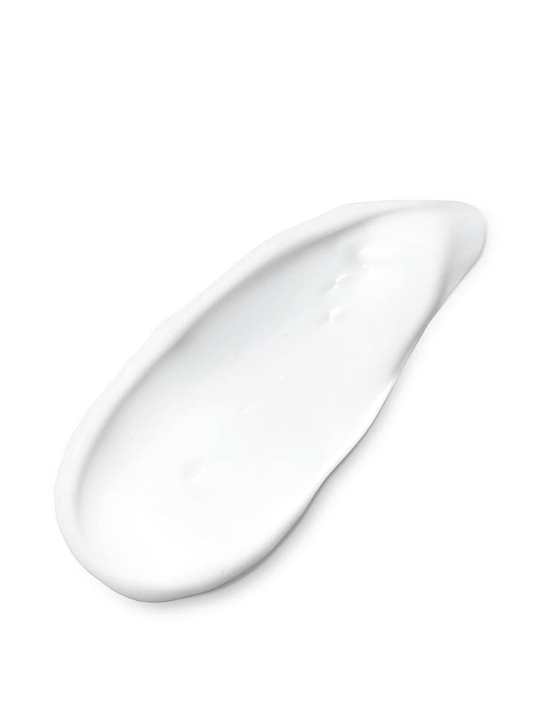 Victoria's Secret Limited Edition Desert Wonders Fragrance Lotion - Canyon Flora Fragrance Lotion Limited-Edition-Desert-Wonders-Fragrance-Lotion-Canyon-Flora-EXprimi-Skincare-Kenya-2108 shop at Exprimi Beauty Kenya. Home of Skin care, Body care, Make-up, Fragrance & Beauty.